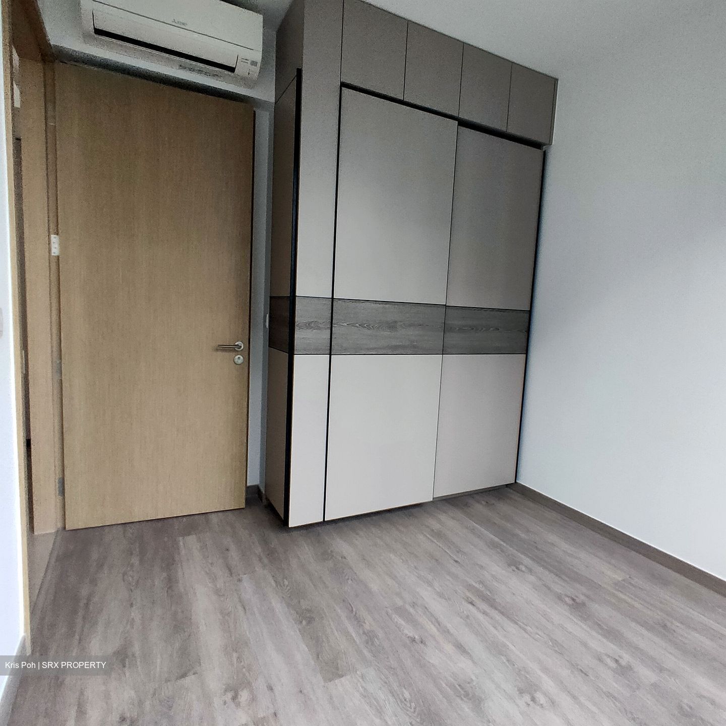 The Tapestry (D18), Condominium #389784571